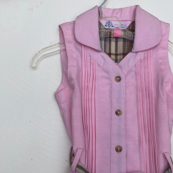 Fore!! Axel and Hudson - Picture 2 of 4